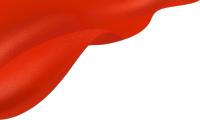 喜迎黨員大會(huì) 關(guān)于黨員大會(huì)，你了解多少？